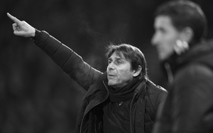 Abramovich chờ Conte, hay sa thải sớm?