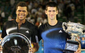 Vì sao Australian Open ngày càng được yêu thích?