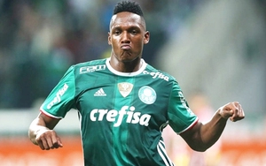 Hãy là người tiêu dùng thông minh, Barca!