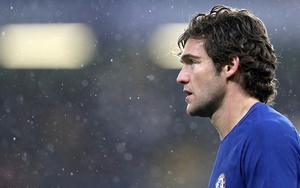 Mất Alonso, Chelsea sẽ phải chia tay Cúp Liên đoàn?