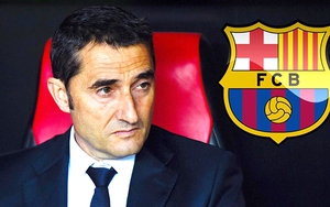 Kinh điển Real Madrid - Barca: Tìm bình yên nơi đâu Barcelona?