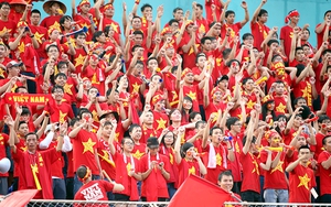 Bóng đá với trách nhiệm và xã hội