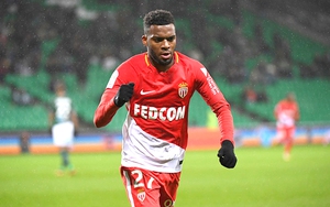 Liverpool mua ai thay Coutinho? Lemar và Mahrez là hai ứng viên nặng ký nhất