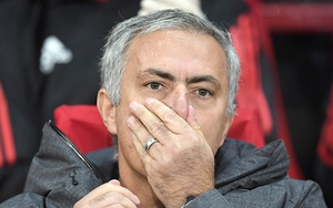 Vì sao M.U không thể mua tiền đạo cỡ Harry Kane?