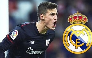 Coutinho đến Barca, Real lại mất điểm, Zidane có làm Perez 'nóng mắt'?