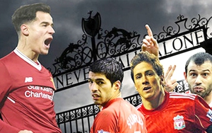 Coutinho sẽ hối tiếc nếu từ chối Barca