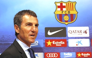 Đằng sau vụ Barca mua Coutinho: Có một kẻ đang tự bán chính mình