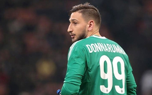 Vì sao Donnarumma sẽ rời Milan ngay trong mùa Hè này?