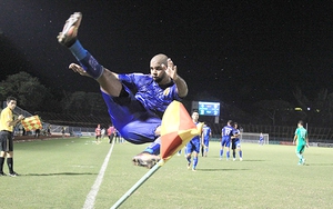 Quảng Nam - Than Quảng Ninh: 'Rượu Hồng Đào có đủ say'?