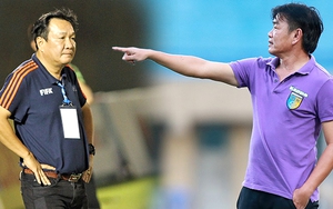 Quảng Nam và cơ hội ngàn năm có một