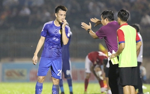 'Đánh thức' Quảng Nam