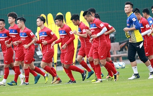 Sức sống kỳ diệu của bóng đá Afghanistan