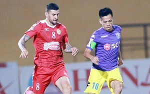 17h00 ngày 19/11, Hà Nội - Quảng Nam: Cơ hội lịch sử cho Quảng Nam