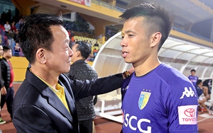 Quảng Nam: Một chiến thắng, hai ý nghĩa