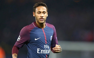 Cha Neymar đã mở lời, thử thách quyết tâm của Real