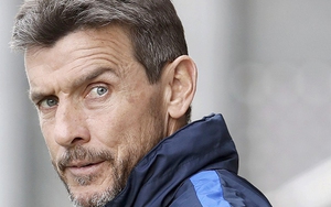 Barcelona -Celta Vigo: Rượu đắng có chảy đầy Camp Nou?