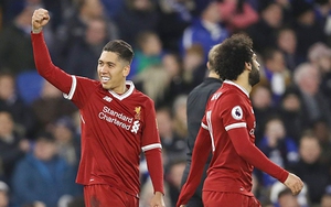 Liverpool đã hồi sinh nhờ 5 yếu tố nào?
