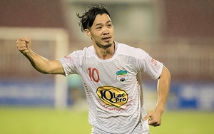 U23 Việt Nam sẽ đá với sơ đồ nào?