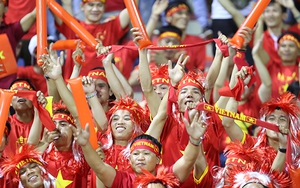 Đá với 'Cam-mà-run'!