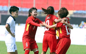 Mọi ngả đường đều gặp... Thái Lan