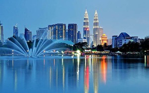 Gửi các cổ động viên Việt Nam yêu SEA Games (Kỳ cuối)