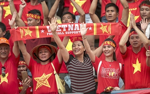 Thư Malaysia: SEA Games và người lao động Việt Nam (Kỳ I)