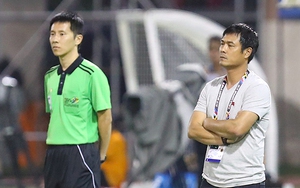 Chơi đúng sức, U22 Việt Nam sẽ đánh bại U22 Thái Lan