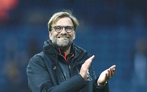 GÓC CHIẾN THUẬT: Liverpool sẽ quay trở lại với 4-2-3-1?