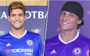 Chuyển nhượng giờ chót, lợi hay hại?