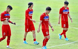 Quái như ông Chung 'xe ca'