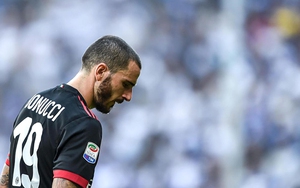 Một HLV thiên tài cũng chẳng thể 'lột xác' Milan ngay được