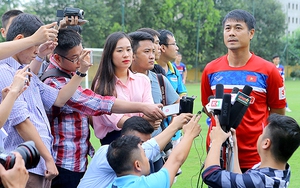 Chủ tịch VFF - Ông là ai?