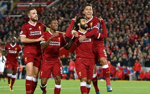 Liverpool khó thành công vì thiếu thủ lĩnh
