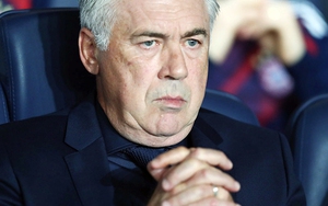 Nhìn từ M.U, PSG hay Chelsea: Khi tiền bạc 'lũng đoạn' Champions League