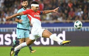 Radamel Falcao sẽ trở lại và lợi hại hơn xưa