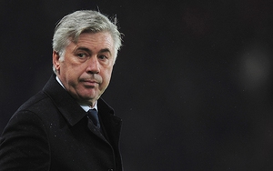 Ancelotti đã sai lầm thế nào ở Bayern?