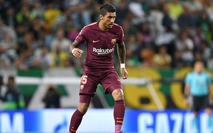 Sự thực dụng đang lên ngôi ở Barcelona