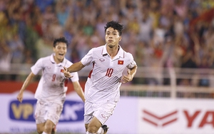 HLV Hữu Thắng còn nhiều mối lo