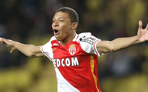 Zidane nhớ Morata hay là ngóng Mbappe về Real Madrid?