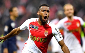 Arsenal: Mua được Lemar nhưng mất Sanchez thì không thể mạnh hơn