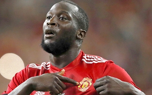Thành bại của Lukaku đến ngay ở tháng 8 này?