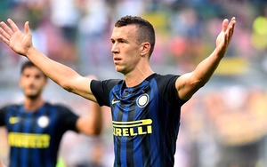 Đã có Matic, Man United thêm một tiền vệ cánh nữa là hoàn hảo