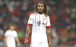 Matic ra đi, Chelsea sẽ bổ sung tiền vệ nào?