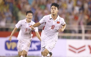 Với U22 Việt Nam, đừng dễ dãi với lời khen