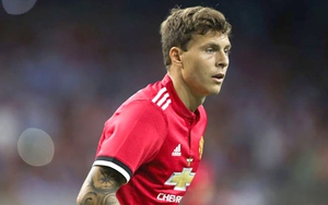 Lindelof cần thêm thời gian, nhưng đến bao giờ?