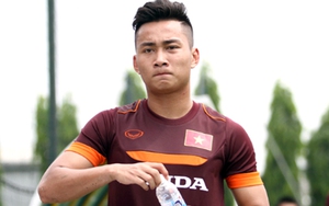 Hãy cho Tuấn Tài một cơ hội