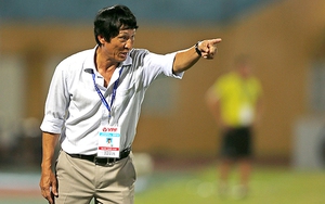 17h00 ngày 16/6, XSKT Cần Thơ – Quảng Nam: XSKT Cần Thơ sẽ 'buông'?