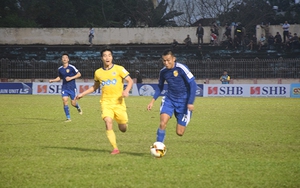 17h00 ngày 20/6, Quảng Nam – XSKT Cần Thơ: Ông Bảo 'khoằm' về đất dữ