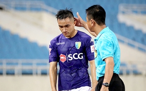 Khi báo Thái 'cạnh khóe' bóng đá Việt