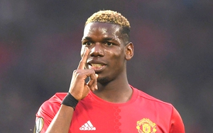 Man United & trào lưu 'mua đi, bán lại'